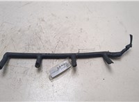  Электропроводка Volkswagen Transporter 5 2003-2015 20903636 #8