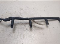  Электропроводка Volkswagen Transporter 5 2003-2015 20903636 #10