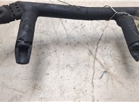  Электропроводка Volkswagen Transporter 5 2003-2015 20903636 #11