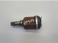 1676318, 3M513C356AE Шрус (граната полуоси) Ford C-Max 2002-2010 20903690 #1