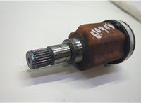 1676318, 3M513C356AE Шрус (граната полуоси) Ford C-Max 2002-2010 20903690 #2