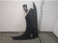  Кронштейн бампера Mitsubishi Outlander 2012-2021 11669314 #1