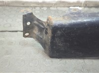  Кронштейн бампера Mitsubishi Outlander 2012-2021 11669314 #3