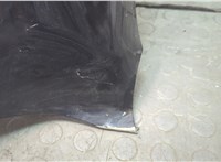  Кронштейн бампера Mitsubishi Outlander 2012-2021 11669314 #4