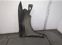  Кронштейн бампера Mitsubishi Outlander 2012-2021 11669314 #5