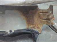  Кронштейн бампера Mitsubishi Outlander 2012-2021 11669314 #6