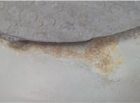  Кронштейн бампера Mitsubishi Outlander 2012-2021 11669314 #7