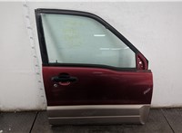 8281065D005PK Ручка двери наружная Suzuki Grand Vitara 1997-2006 11669359 #1