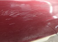 8281065D005PK Ручка двери наружная Suzuki Grand Vitara 1997-2006 11669359 #2