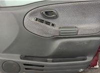 8281065D005PK Ручка двери наружная Suzuki Grand Vitara 1997-2006 11669359 #4