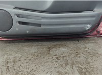 8281065D005PK Ручка двери наружная Suzuki Grand Vitara 1997-2006 11669359 #5
