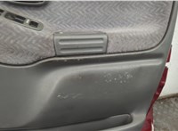 8281065D005PK Ручка двери наружная Suzuki Grand Vitara 1997-2006 11669359 #6