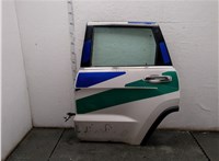 5LL811X9AB Дверная карта (Обшивка двери) Jeep Grand Cherokee 2013-2022 11669368 #1