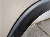 5LL811X9AB Дверная карта (Обшивка двери) Jeep Grand Cherokee 2013-2022 11669368 #4