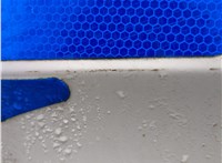 5LL811X9AB Дверная карта (Обшивка двери) Jeep Grand Cherokee 2013-2022 11669368 #5