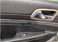 5LL811X9AB Дверная карта (Обшивка двери) Jeep Grand Cherokee 2013-2022 11669368 #6