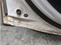 5LL811X9AB Дверная карта (Обшивка двери) Jeep Grand Cherokee 2013-2022 11669368 #7