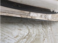 5LL811X9AB Дверная карта (Обшивка двери) Jeep Grand Cherokee 2013-2022 11669368 #8