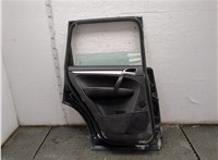  Стеклоподъемник электрический Porsche Cayenne 2002-2010 11669382 #2