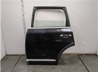  Стеклоподъемник электрический Porsche Cayenne 2002-2010 11669382 #1