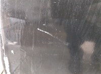  Стеклоподъемник электрический Porsche Cayenne 2002-2010 11669382 #3