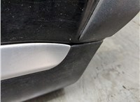  Стеклоподъемник электрический Porsche Cayenne 2002-2010 11669382 #4