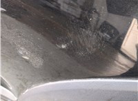  Стеклоподъемник электрический Porsche Cayenne 2002-2010 11669382 #5