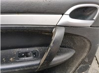  Стеклоподъемник электрический Porsche Cayenne 2002-2010 11669382 #6
