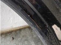  Стеклоподъемник электрический Porsche Cayenne 2002-2010 11669382 #7