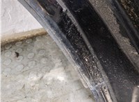  Стеклоподъемник электрический Porsche Cayenne 2002-2010 11669382 #8