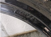  Стеклоподъемник электрический Porsche Cayenne 2002-2010 11669382 #9