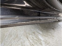  Стеклоподъемник электрический Porsche Cayenne 2002-2010 11669382 #10