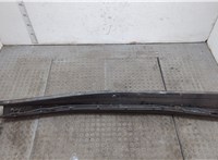  Датчик парктроника Fiat Ducato 2014-2025 11718313 #1