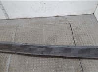  Датчик парктроника Fiat Ducato 2014-2025 11718313 #2