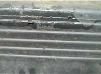  Датчик парктроника Fiat Ducato 2014-2025 11718313 #3