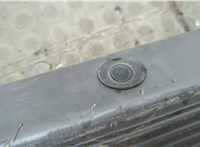  Датчик парктроника Fiat Ducato 2014-2025 11718313 #4