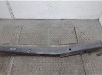  Датчик парктроника Fiat Ducato 2014-2025 11718314 #1