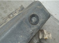  Датчик парктроника Fiat Ducato 2014-2025 11718314 #2