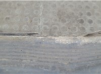  Датчик парктроника Fiat Ducato 2014-2025 11718314 #3