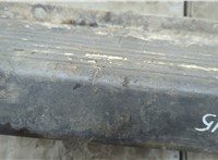  Датчик парктроника Fiat Ducato 2014-2025 11718314 #4