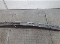  Датчик парктроника Fiat Ducato 2014-2025 11718314 #5