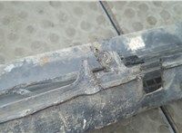  Датчик парктроника Fiat Ducato 2014-2025 11718314 #6