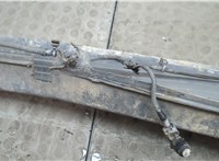  Датчик парктроника Fiat Ducato 2014-2025 11718314 #7