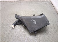  Блок предохранителей Subaru XV 2011-2017 20903808 #1