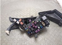  Блок предохранителей Subaru XV 2011-2017 20903808 #2