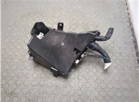  Блок предохранителей Subaru XV 2011-2017 20903808 #3