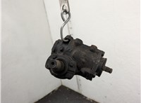 A1234603801 Редуктор рулевой Mercedes 123 1975-1985 20903818 #1