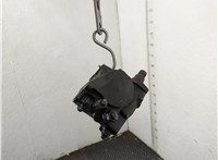 A1234603801 Редуктор рулевой Mercedes 123 1975-1985 20903818 #2