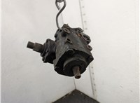 A1234603801 Редуктор рулевой Mercedes 123 1975-1985 20903818 #4