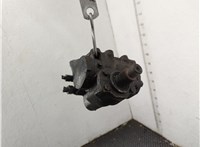 A1234603801 Редуктор рулевой Mercedes 123 1975-1985 20903818 #5